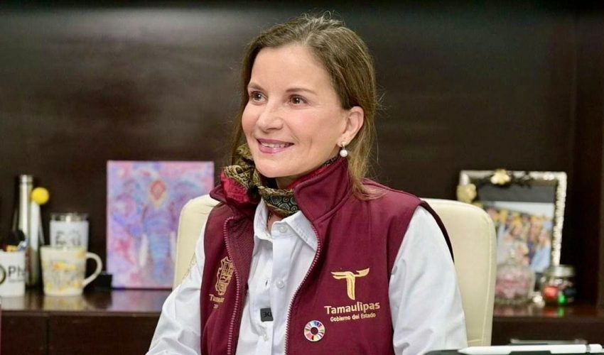 Fortalece SE capacidades de MiPymes ante entorno internacional