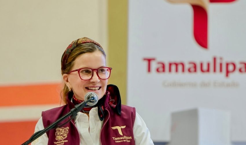 Tamaulipas registra el mayor crecimiento comercial del país