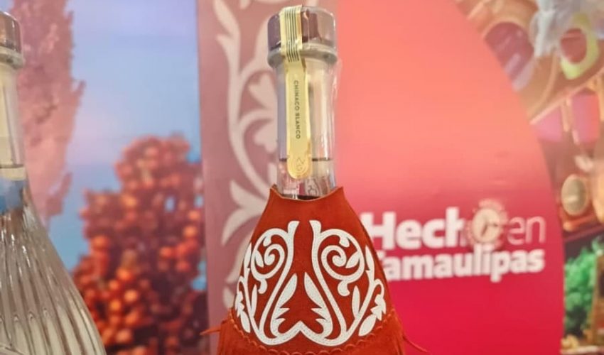 Facilita Economía a MiPyMEs tamaulipecas, acceso al registro de marca