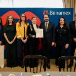 Secretaría de Economía de Tamaulipas y Banamex impulsan a PyMES con financiamiento y herramientas digitales