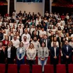 Fortalecen ecosistema emprendedor con CREO MX – Tamaulipas