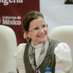 Crece PIB de Tamaulipas 2.5% en 2024