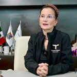 Tamaulipas se ubica entre los estados con mayor crecimiento industrial del país