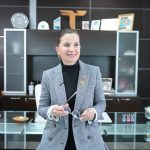 Crece 3.1% actividad económica de Tamaulipas