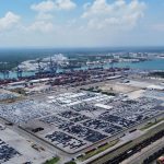 Economía con rostro humano: Tamaulipas crece con bienestar y prosperidad compartida