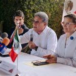 Economía, CEPAL y AISTAC realizan Misión Técnica para Análisis de Cadenas de Valor del Clúster Químico-Petroquímico