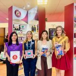 Hecho en Tamaulipas llega al mayor escaparate comercial de América Latina