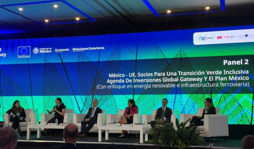 Tamaulipas consolida su liderazgo industrial con 180 proyectos de inversión y fortalece su industria automotriz