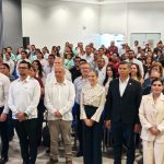 Fortalece Tamaulipas la economía social con el Cuarto Foro de Cooperativas