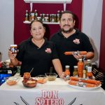 Hecho en Tamaulipas impulsa a las mipymes
