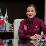 Impulsa Tamaulipas exportación de productos locales con programa  “De Tamaulipas para Texas”