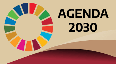 Agenda 2030