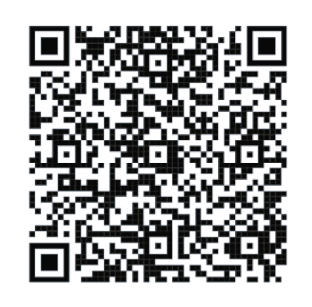 QR Educacion