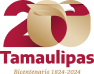 Secretaría de Educación - Gobierno del Estado de Tamaulipas