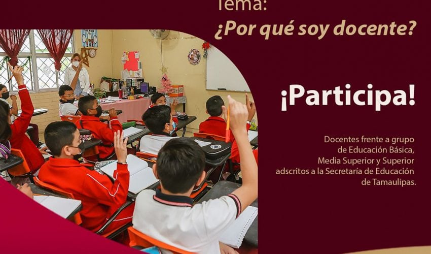 Convoca SET a Primer Concurso «Escribiendo desde  las aulas»