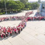 Se suma sector educativo a la lucha contra el cáncer de mama