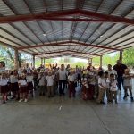 Impulsa SET aprendizajes mediante Feria de las Matemáticas