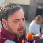 Agiliza SET cambios de docentes para garantizar clases continuas