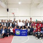 Fortalece SET formación docente con Encuentro Interestatal Normalista 2025