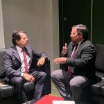 Gestiona Tamaulipas una nueva universidad y CBTIS para 2026
