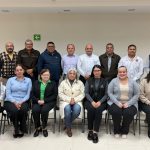 Impulsa Tamaulipas evaluación estratégica para asegurar acceso y continuidad educativa en nivel medio superior