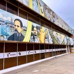 Descartan desalojo de estudiantes por nuevo CBTis; proyecto sigue en análisis