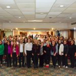 Fortalece SET competencias digitales del magisterio