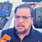 Fortalece SET capacitación docente previo regreso a las aulas