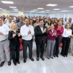 Impulsará “Estrategia Tamaulipas Educa” eficiencia y talento en el sistema educativo