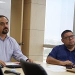 Impulsa SEMSyS modernización y eficiencia en Organismos Públicos Descentralizados educativos