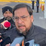 Garantiza SET lugar en las escuelas para todas y todos los estudiantes