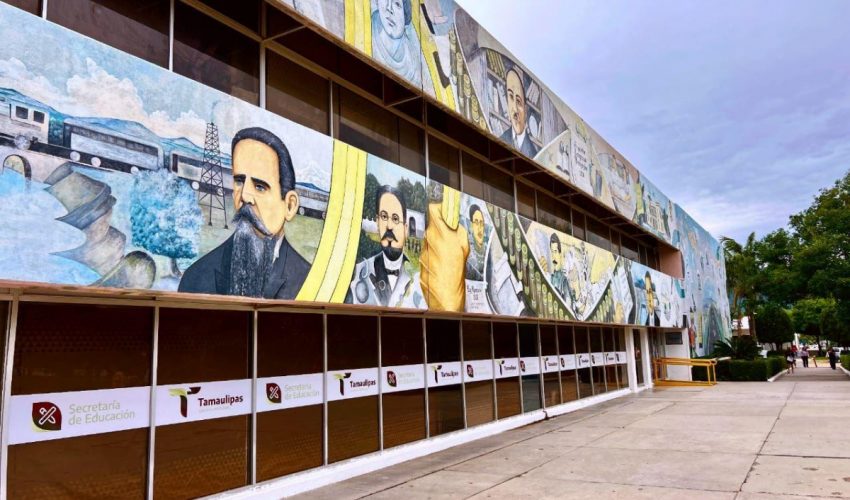 Reitera SET suspensión de clases ante temperaturas congelantes