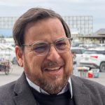 Impulsa Claudia Sheinbaum la educación en Tamaulipas: SET