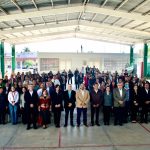 Fortalecen academias la Educación Media Superior en Tamaulipas