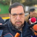 Asegura SET que inscripciones no se condicionan, las cuotas son aportaciones voluntarias