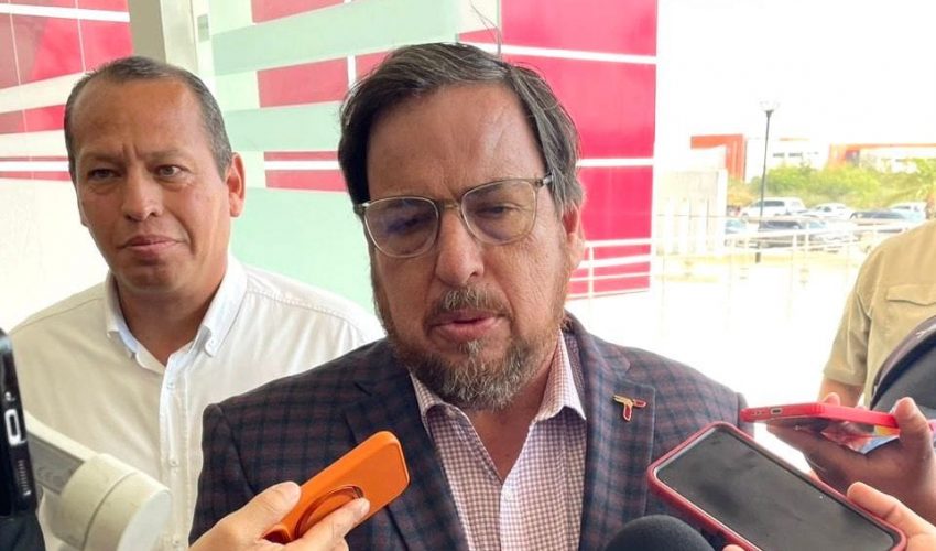 Lanza SET revista científica que fortalecerá la investigación educativa con impacto social