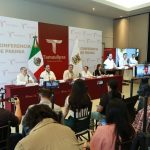 Impulsará Tamaulipas Educa agenda de transformación educativa para elevar la calidad y la formación humanista