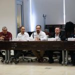 Intensifica CEPPEMS Tamaulipas acciones para elevar  calidad educativa en el nivel medio superior