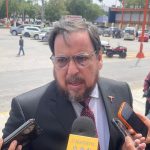 Gestiona SET apertura de consultorios del ISSSTE en sus instalaciones