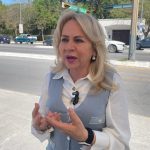 Invita SET al diálogo a docentes inconformes