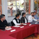 Capacitará CETE a estudiantes del CBTIS 119 en habilidades digitales