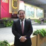 Avanza en educación el gobierno humanista de Américo Villarreal Anaya