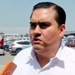 Trabajan SET-SNTE en unidad en beneficio del magisterio tamaulipeco