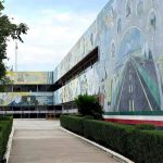 Realiza SET asignación de plazas de nuevo ingreso en educación básica