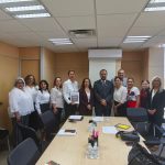 Fortalece Tamaulipas evaluación en bachillerato con plataforma digital EXADIEMS