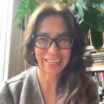 Implementará Tamaulipas modelo “Mi derecho, mi lugar”, garantizando acceso a la educación media superior para todas y todos