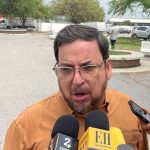 Impulsarán mejora de escuelas con más de 900 mdp en infraestructura educativa