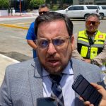 Fortalece UAT investigación y vinculación educativa: SET