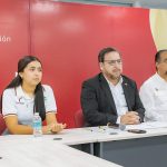 Impulsan talento e identidad entre jóvenes con Concurso Nacional de Pintura de Telebachillerato Comunitario