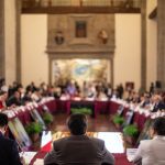 Anuncia SEP y Tamaulipas modificaciones al calendario escolar 2025-2026